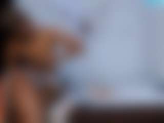 CrystalXebony's Live Sex Cam Show
