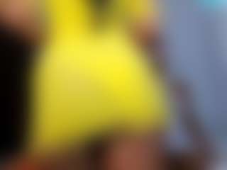 Live cam show with CrystalXebony - Ebony on sexylive.show