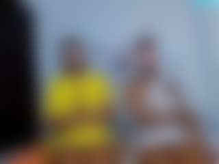 Live cam show with CrystalXebony - Hairy Pussy Teen (18+) on infinitiblacc.com