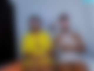 Live cam show with CrystalXebony - Ebony Amateur on Camsoda
