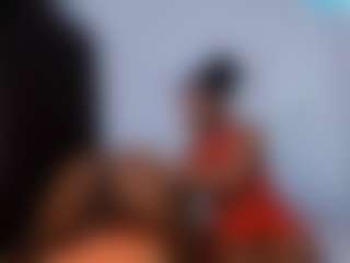 Live cam show with CrystalXebony - Ebony Fetish on xxxlivecams.org