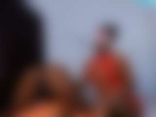 Live cam show with CrystalXebony - Strip on xxxlivecams.org