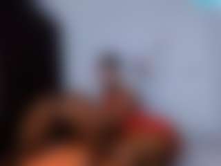 Live cam show with CrystalXebony - Black Fetish on xxxlivecams.org