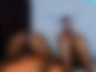 CrystalXebony's Live Sex Cam Show