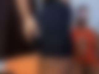 CrystalXebony's Live Sex Cam Show