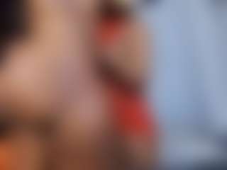 CrystalXebony's Live Sex Cam Show