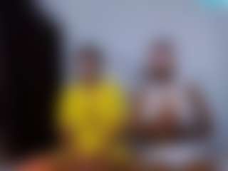 Live cam show with CrystalXebony - Joi on liverealitysex.com