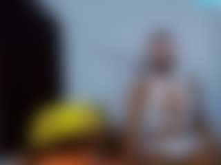 Live cam show with CrystalXebony - Black Young Adult on Uber Horny