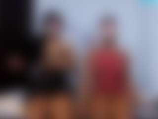 Live cam show with CrystalXebony - Ebony Big Tits on xxxlivecams.org