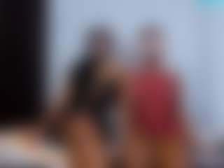 CrystalXebony's Live Sex Cam Show