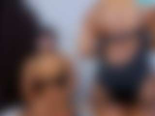 Show live cam dengan CrystalXebony - Double Penetration di Camsoda