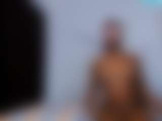 Live cam show with CrystalXebony - Big Tits on Strip Flash - Live Sex Shows