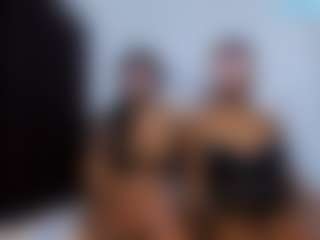 Live cam show with CrystalXebony - Cum on Dare Cams