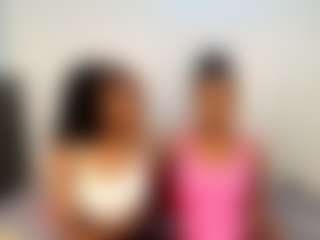 Live cam show with Niya - Brown Hair on parknlotfishbdy