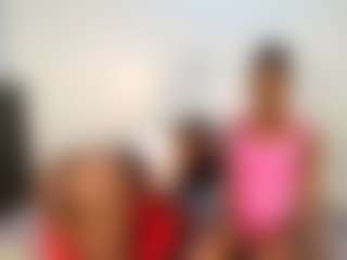 Live cam show with Niya - College on MyBangCams