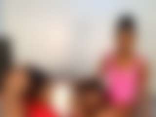 Live cam show with Niya - Ass To Mouth on fuck-show.com