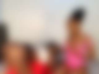 Live cam show with Niya - Ebony on Fling VIP Chat