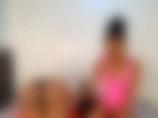 Live cam show with Niya - Brown Hair on fuck-show.com
