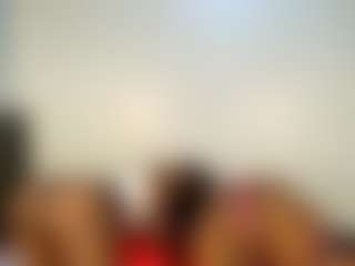 Live cam show with Niya - Fetish on testsause.com