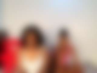 Live cam show with Niya - Ass To Mouth on CamSextacy