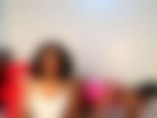 Niya's Live Sex Cam Show
