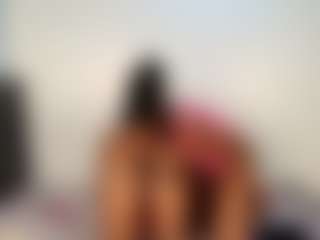 Live cam show with Niya - Joi on MyBangCams