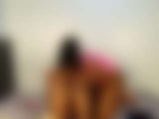 Live cam show with Niya - Ebony on fuck-show.com