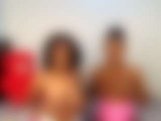 Live cam show with Niya - Big Tits on Chatstar