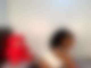Niya's Live Sex Cam Show