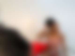 Live cam show with Niya - Big Tits on crypto-cams