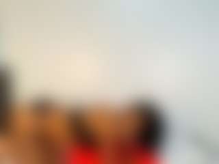 Niya's Live Sex Cam Show
