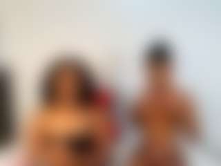 Live cam show with Niya - Petite on MyBangCams
