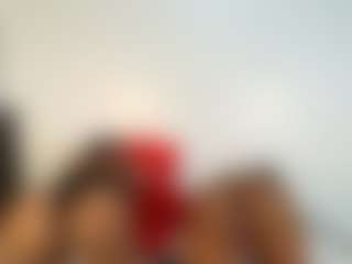Niya's Live Sex Cam Show