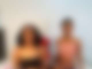 Live cam show with Niya - College on iamadamtest123.com