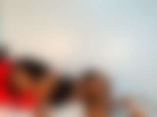 Live cam show with Niya - Ebony on iamadamtest123.com
