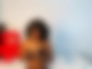 Niya's Live Sex Cam Show