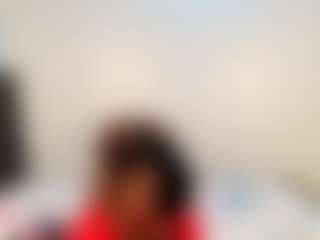 Live cam show with Niya - Brown Hair on Fapmatic.com