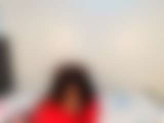 Live cam show with Niya - Skinny on Fapmatic.com