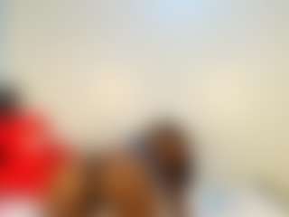 Live cam show with Niya - Ebony on Fapmatic.com