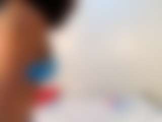 Live cam show with Niya - Big Tits on iamadamtest123.com