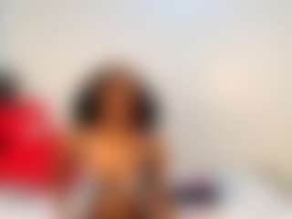 Live cam show with Niya - Facial Piercings on Uber Horny