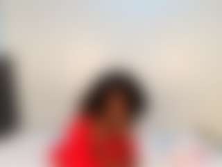 Niya's Live Sex Cam Show