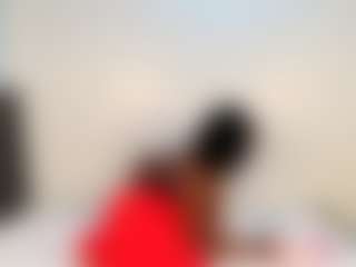 Live cam show with Niya - Ebony on Fapmatic.com