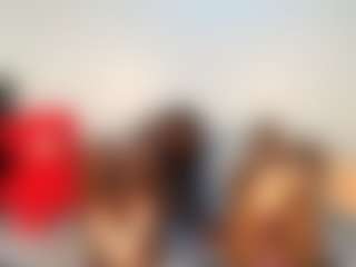 Niya's Live Sex Cam Show