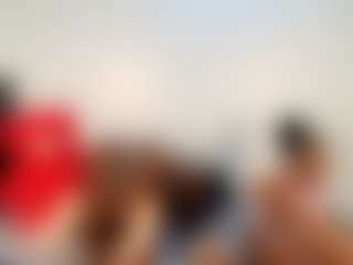 Niya's Live Sex Cam Show