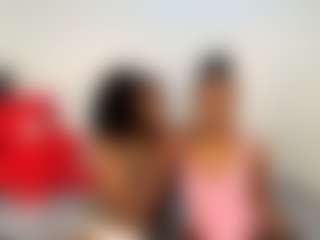 Niya's Live Sex Cam Show