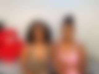 Live cam show with Niya - College on mypornchat.com