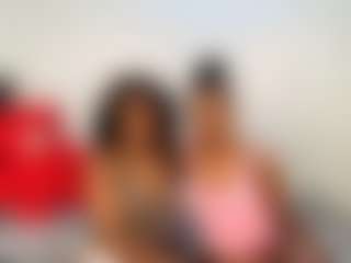 Live cam show with Niya - Ass To Mouth on milfzrlive.com