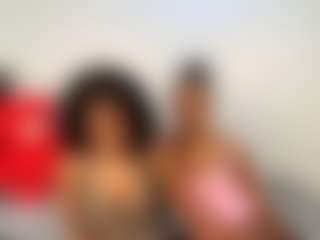 Live cam show with Niya - College on boobsie.com