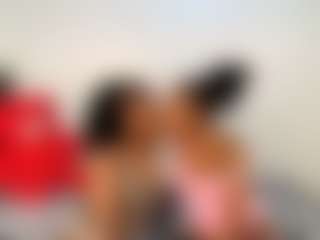 Live cam show with Niya - College on Adult Interactions